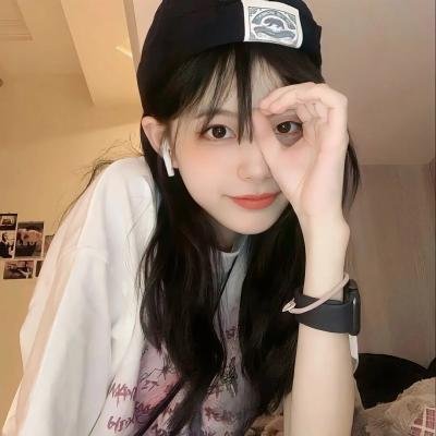 这个江湖不一般