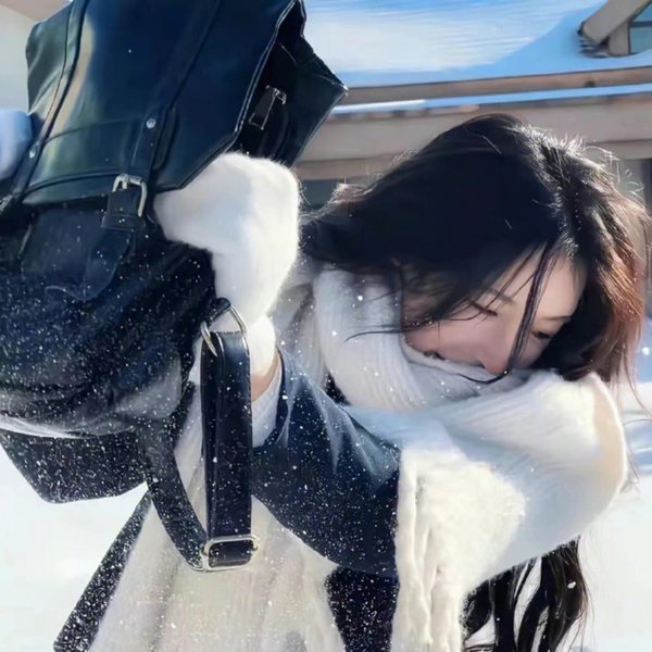 英雄崛起：秘密勇士