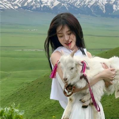 篮球旋风