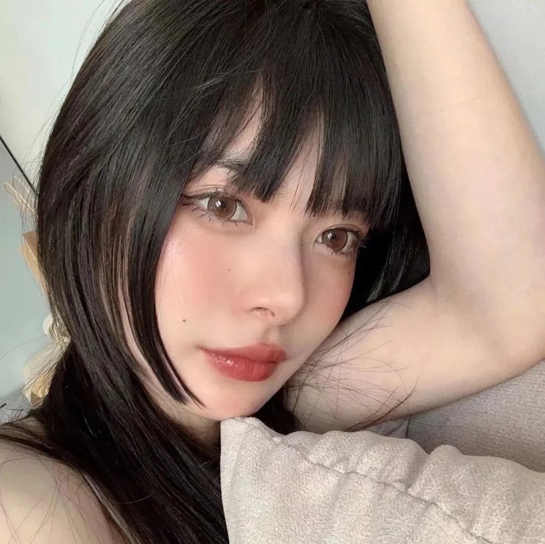 痛苦的报酬