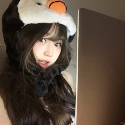 三次元女友第二季