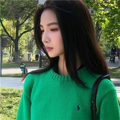 咕咚咕咚喜欢你