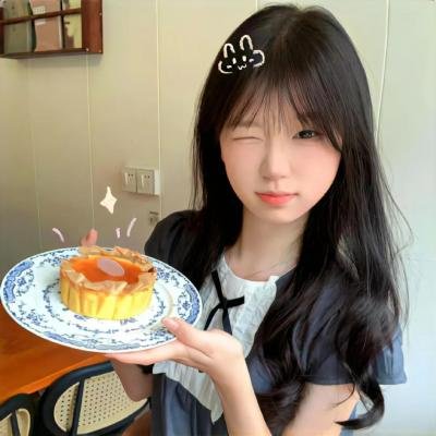 路的尽头