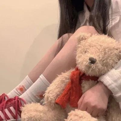 苏梅岛假期
