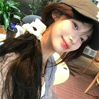 我的朋友们