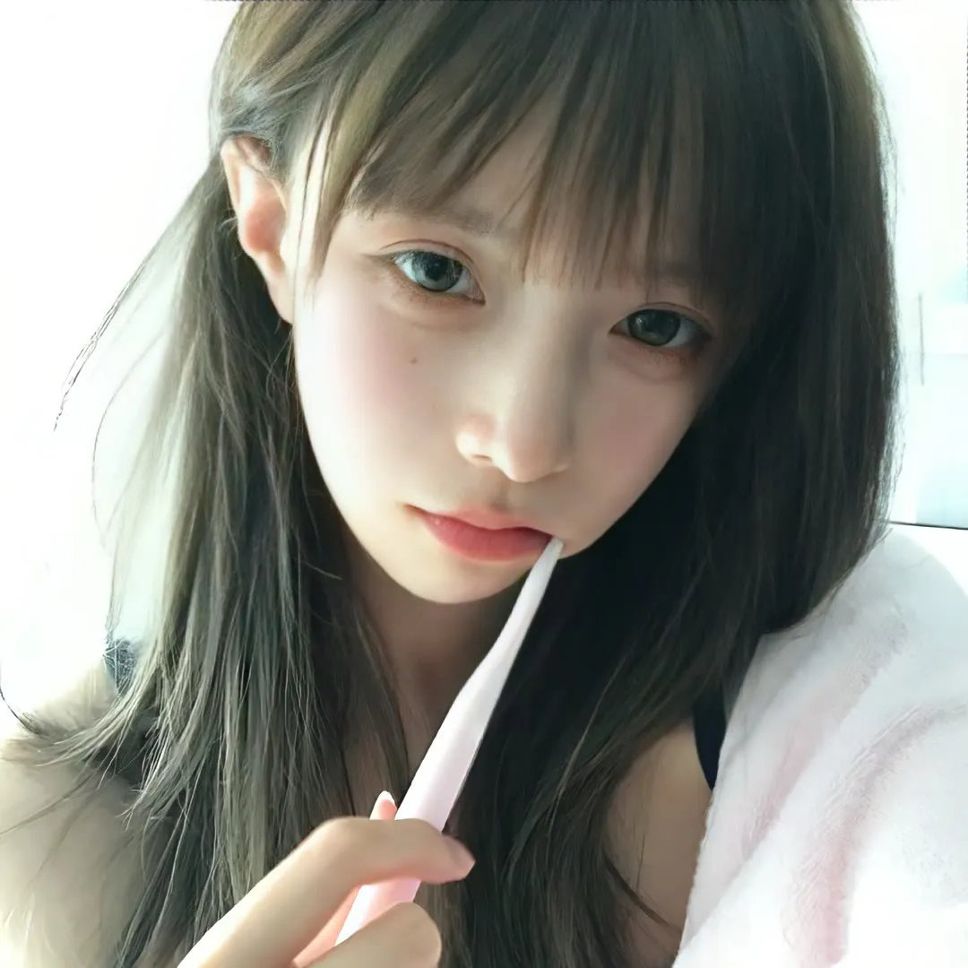 神秘洞穴