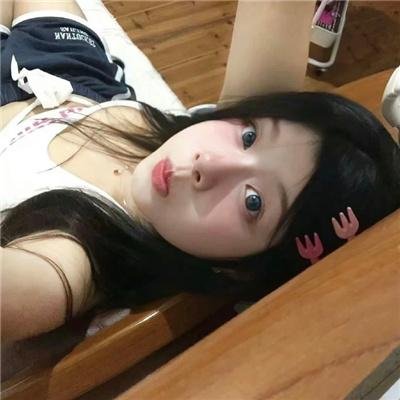 极地先锋
