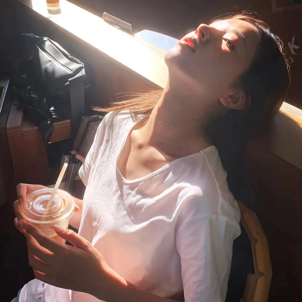 小美人鱼的奇幻冒险