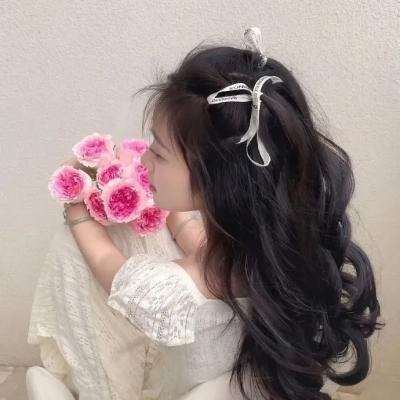 诈欺女王