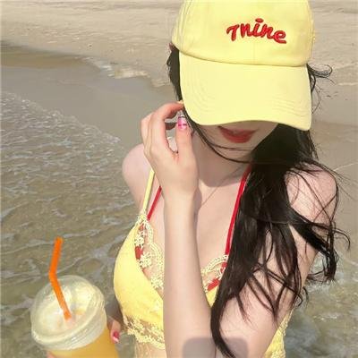 童军