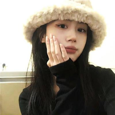 嫁我吧，哥们