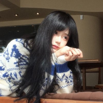 艳吻留香