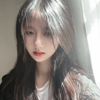 天若有情粤语
