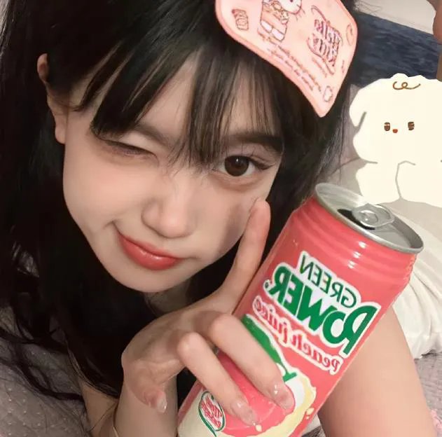 爱与黑暗的故事
