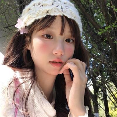 巴黎最后探戈