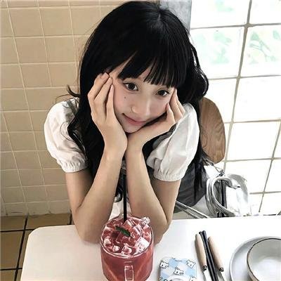 破晓时分