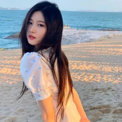 隐藏的世界