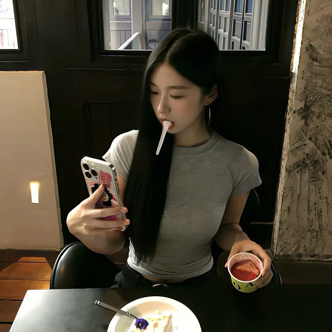 爱在云霄