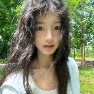 天使杀手