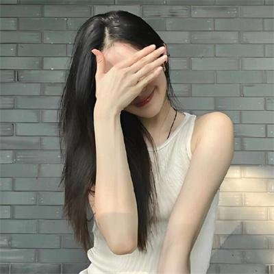 恋如雨止