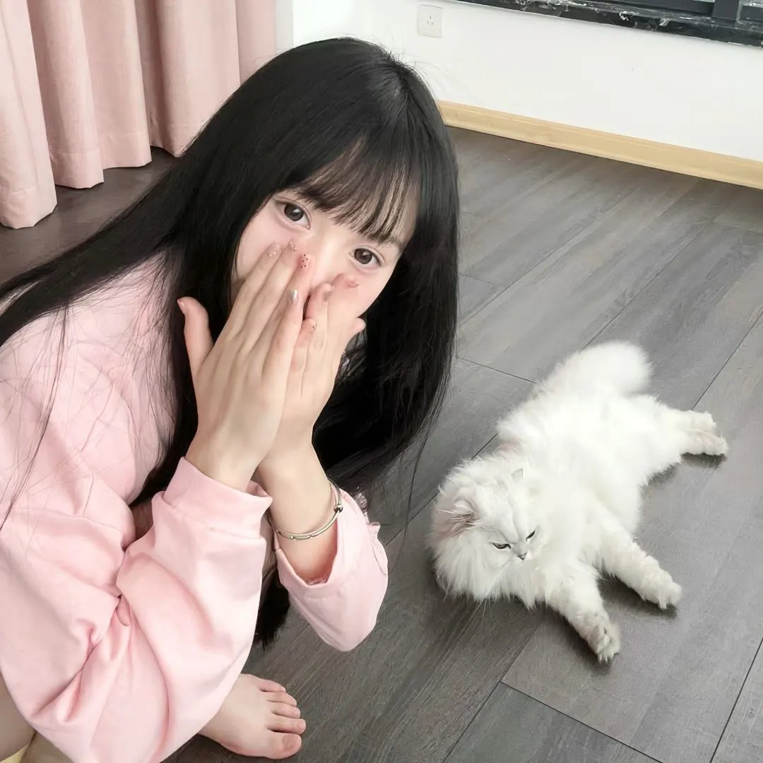 血宴