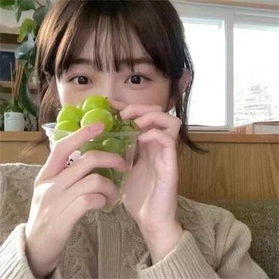 安妮·霍尔