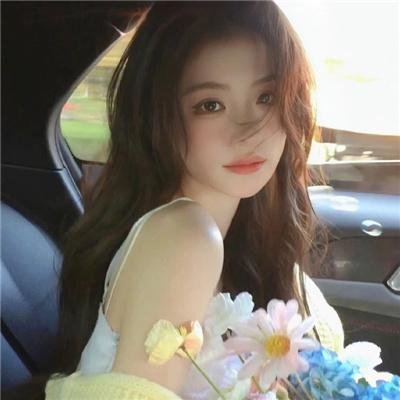 我的同事都很2